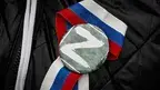 75de5cd3f91645849a5d161e701d1f77.webp