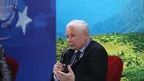 79edc326568840e8899e01a5b4afbfca.webp