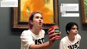 5393c759808b43cba5c18032668b6bc5.webp