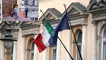 b6008d35b95043ba97486b7f2ae9756e.webp