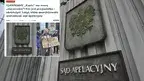 b001edf7cb0841d19ea491ca29825e2b.webp