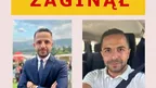 740df27878d7434ca970f1d356fd4e9d.webp