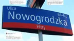 16ff6e36767a4a64b9baa5f4a1ac9129.webp