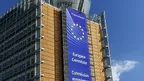 7697ca82e8664ff5b7b3626e3f728d02.webp