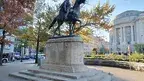 ea9c7178c0104ebbb9e7d8365c1d2f9c.webp