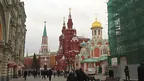 aad7b45b8c6343408aeec0cbab6b270f.webp