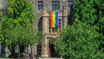 6a55c3d5dccd4846aaf61d0869cf0c14.webp