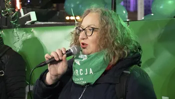 d82348d27591498f9751b98284b7516d.webp