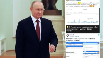4fdeb3b9f1244fd2bde24d9bd4422c40.webp