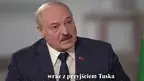 4e937c9ae26b4ce49a2d27b3e61ca5eb.webp