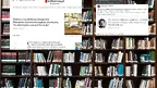 c9051c11cb7444b396f1b77b8a508f36.webp