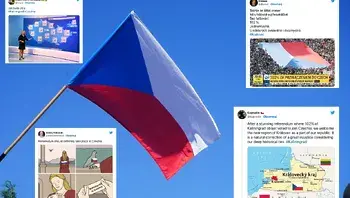 fd8f7700d50d4e08bbb12b15658e362f.webp
