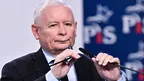 5af95e7eb84d4855b8a19f9e704f10e8.webp