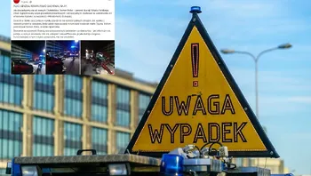 23f36ba758394ba3acb094a48f669bdf.webp