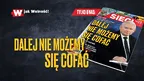 5a0eae3669ac471bad7a93e0825246fd.webp