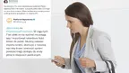 429ddb730efe4833bcf6914f50b62aed.webp