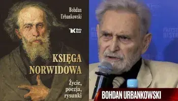 ea682dd7c8e447909f42e428db3846eb.webp