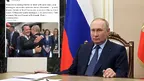 8522352285d143b296139134caf0c6b0.webp