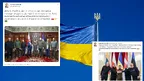9010fbdaf31147adb43c9cccb3c49757.webp