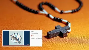 de9045f757a649f394ea1e3ebe564045.webp