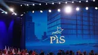 56c1a76a3b134cd1ad7a5b19deb6e9ec.webp