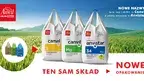 2f60ffa0516b4cb8aa8c904ceae4019d.webp