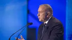 5af0d67a02734c3a8c259b500a2e4708.webp