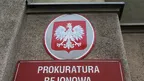 9e572546ed0941e2838f0da0b52cd00f.webp