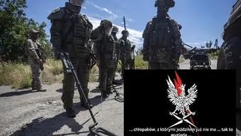 d81bf923f38b40d7b38e05bd3b7ad6f4.webp