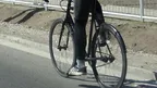 7ccb287b519b4c69a79d4a809631b614.webp
