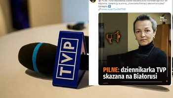 1aae20d8ca0449798cfad264cbaa28fc.webp