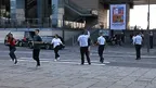 56faf0c8bcef46179692142694200671.webp