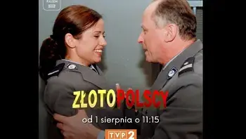 279c11536e254440a28b5e4f7fc8ab7d.webp
