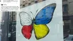 de33460cf7a641689fa511ff8f50356e.webp