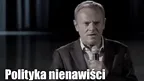 5cda89c2c7b043e383ec33ad0d99b47b.webp