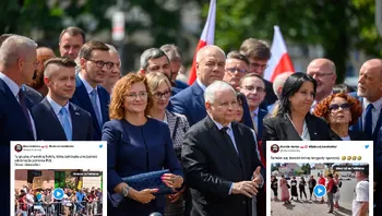 7fcb51d5034d47ef9fd3dbc239fa960e.webp