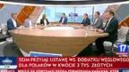 f3cd0d1c44004798a75bb81de6f518ff.webp