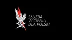 efed0fc0fbcc43d7bf0628899d3669cc.webp