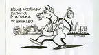 967c19197aa24d9cb8012c2db6b029c2.webp