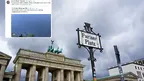 2d6de65a1db24d189b0d34888cdeeb92.webp