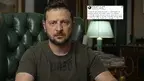 c77618f51651407d9cccdeaf1a1da045.webp