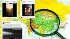 13690e3fdfdc48aab34c65129efce329.webp