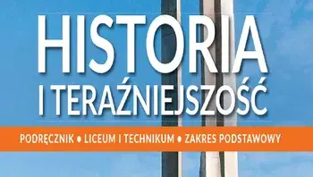 5c3ab7dfdfb04a9393e2744dfa3d4371.webp