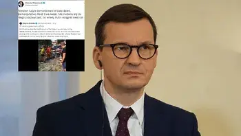 7c16ce82933f45b6972803257c39916e.webp