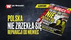 23a15b98a0554942ada71512ee2208a2.webp