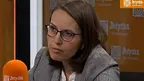 77abec3504594b83ba70b54f0fcb776c.webp