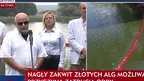 9649e2098e3b4c298aefcee1430a8352.webp