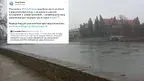 d025ac6c9c00425082d17b061224957f.webp
