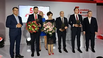 dd3d39e80946481989e8e039205f2262.webp