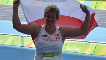 8864abdd752c459b894a9d451c981f6a.webp